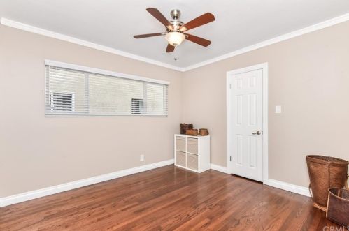 6003 Eckleson St, Lakewood CA  90713-1910 exterior