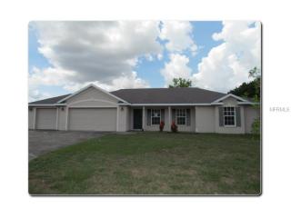 5564 Loma Vista Loop, Davenport, FL 33896-5020