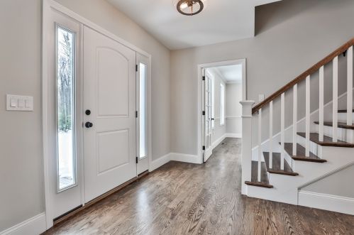 248 Route 13, Brookline, NH 03033-2404