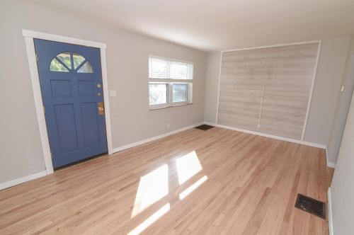 321 Timberlake Ave, Covington KY  41018-2237 exterior