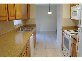 17615 Cinquez Park Rd, Jupiter FL  33458-3947 exterior