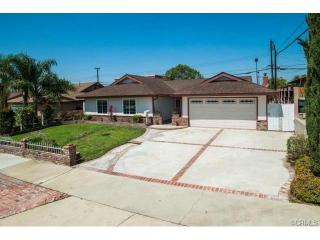 1041 Mariposa Ave, Ontario CA  91764-2611 exterior