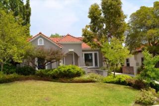1424 Virginia Ave, Glendale, CA 91202-1532