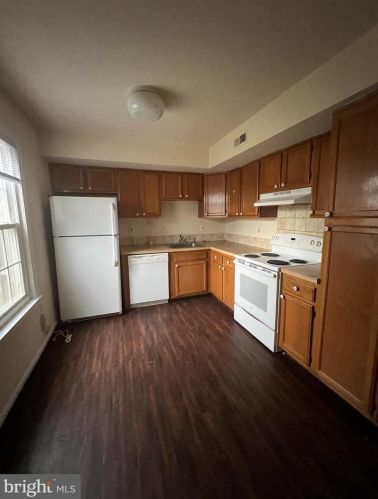2805 Briarwood Ln, Fredericksburg VA  22408-2066 exterior