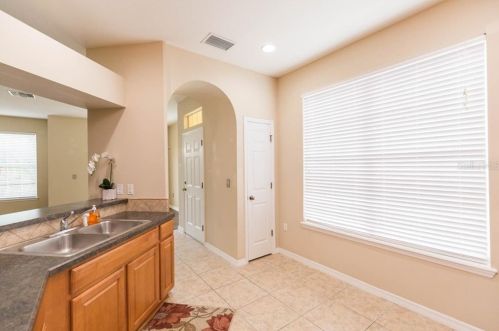 6736 Eagle Feather Dr, Riverview FL 33578-8816 exterior