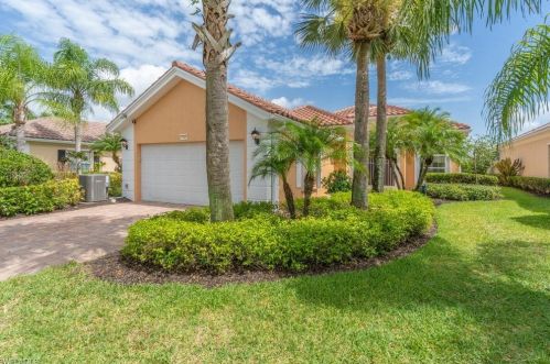 7761 Orvieto Ct, Naples, FL 34114-2634