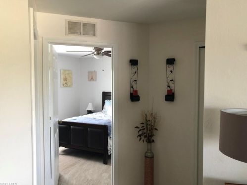 1209 Damen St, Lehigh Acres FL 33974-4792 exterior