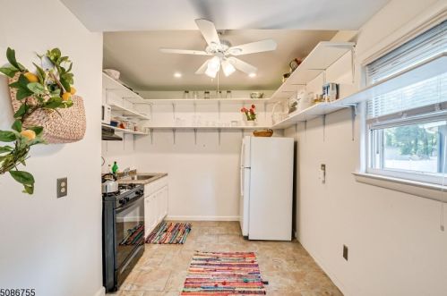 55 Laramie Rd, Plainfield NJ  07060-2951 exterior