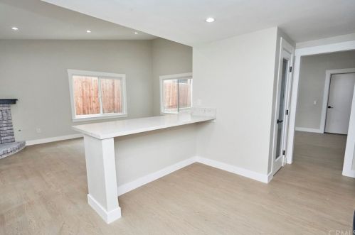 12005 Preston St, Colton CA  92313-5234 exterior