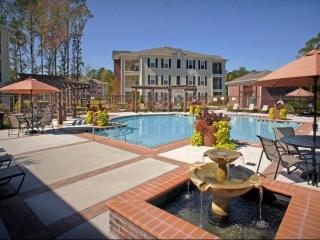 411 Medical Pkwy, Chesapeake VA  23320 exterior