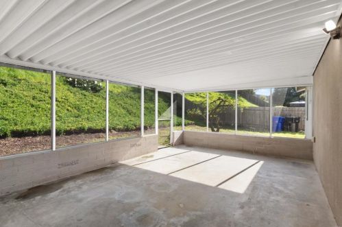 7939 Gribble St, San Diego CA  92114-6106 exterior