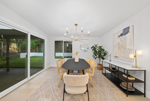 5253 Countryside Dr, San Diego CA  92115-2136 exterior