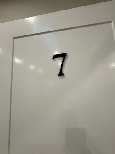 9 Everett St, Boston MA exterior