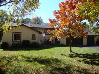 13004 Tilden Ave, Champlin, MN 55316-1122
