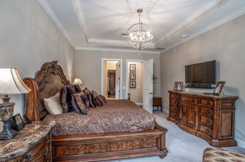 23742 Pebble Pointe Ln, Bonita Springs FL  34135 exterior