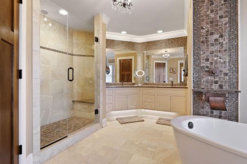 3810 Upton Ave, Minneapolis MN 55410-1239 exterior