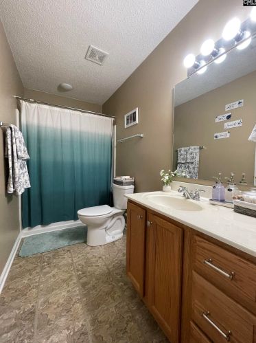 128 Dawson Hill Ln, Lexington SC  29072-8227 exterior