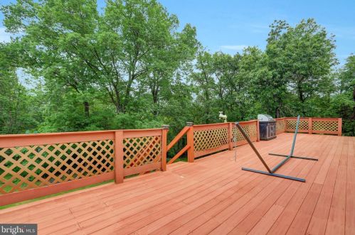 300 Midway Rd, York Haven PA  17370-9017 exterior