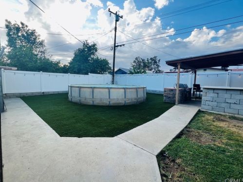 2248 Court St, San Bernardino, CA 92410-1408