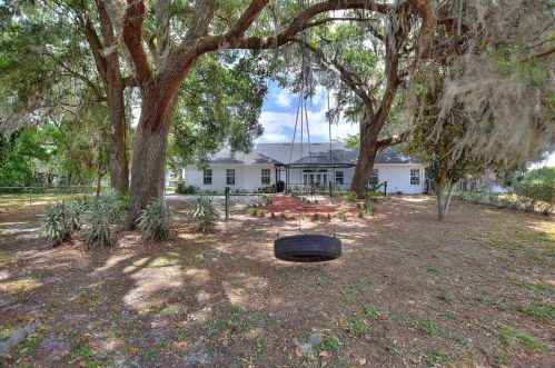 1500 Rosa Ct, Bartow FL  33830-9792 exterior