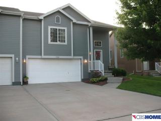 7528 77 Ter, Omaha NE  exterior