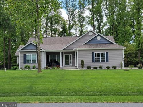 29317 River Rock Way, Milton, DE 19968-3065