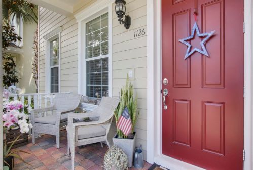 1126 Sweet Hill Dr, Jupiter, FL 33458-8438