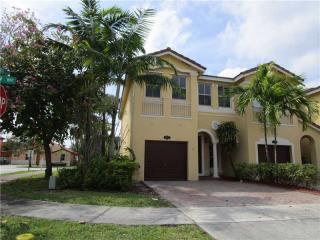 14934 9th Way, Miami, FL 33194-2595