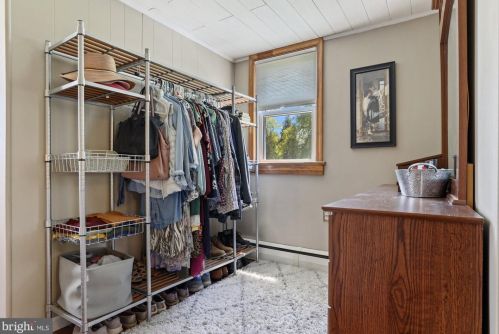 3894 Yerkes Rd, Collegeville PA  19426-3209 exterior