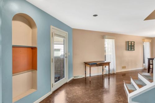 811 Orchard Ave, Pittsburgh, PA 15202-2609