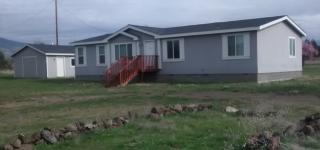 5730 Jade Ave, Montague, CA 96064-9000