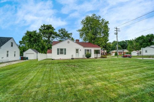 3011 Grand Ave, Liberty Township, OH 45044