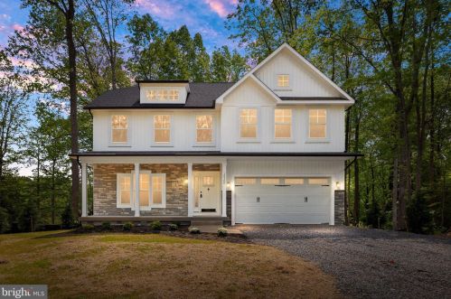 12100 Wilderness Park Dr, Spotsylvania, VA 22551-8103