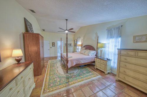 47 Tina Maria Cir, Daytona Beach FL  32127-7029 exterior