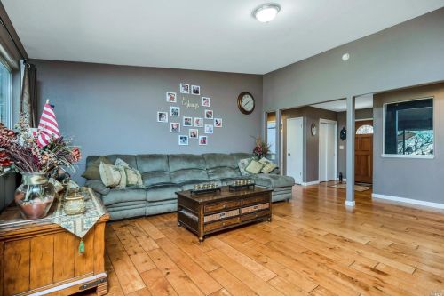 20016 Jigsaw Rd, Middletown CA  95467-8517 exterior