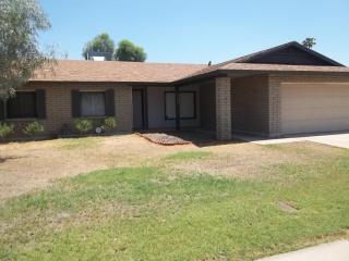 10629 49th Ave, Glendale, AZ 85304-4309