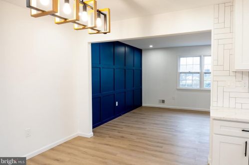 18 Soden Ct, Trenton NJ  08620-2963 exterior