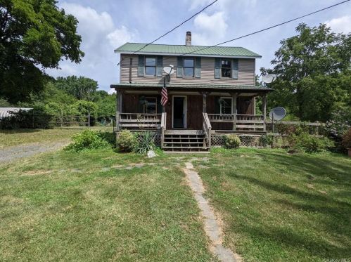 69 Jessup Switch Rd, Florida NY  10921-2900 exterior