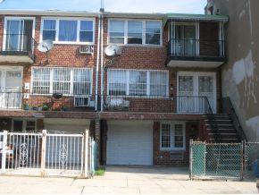 1425 95th St, Brooklyn, NY 11236-5001