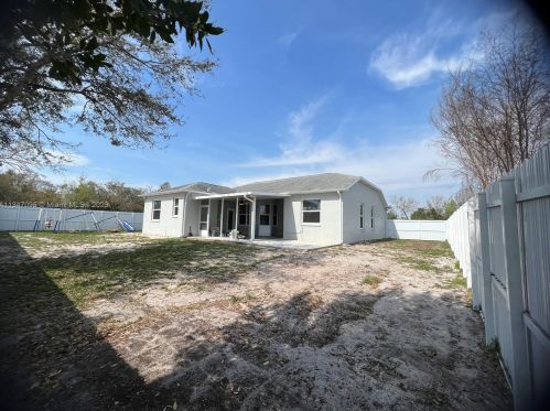 10238 Brentlawn St, Brooksville, FL 34608-1010