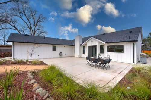 5450 Brace Rd, Loomis CA  95650-9220 exterior