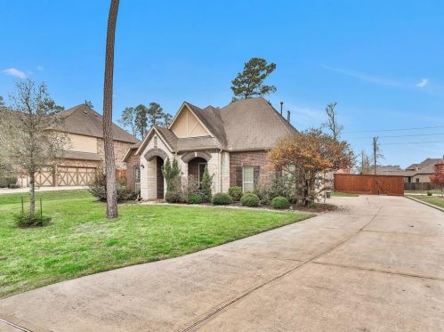 40393 Mostyn Dr, Magnolia, TX 77354-4924