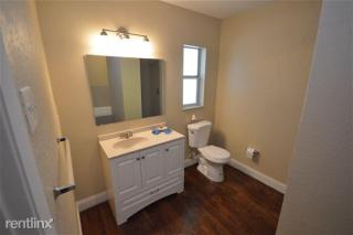 2903 Forest Cir, Seffner FL  33584-5715 exterior
