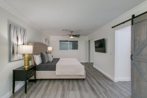 8335 Montecito Ave, Scottsdale AZ 85251-2925 exterior