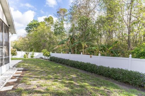 1855 Branchwater Trl, Orlando FL  32825-8511 exterior