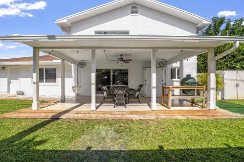 644 Heron Dr, Delray Beach, FL 33444-1847