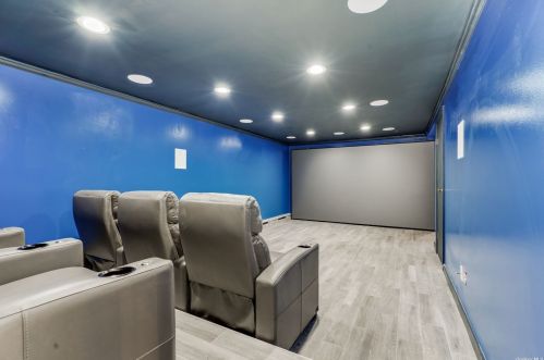 12 Ramblewood Rd, Shoreham NY  11786-2300 exterior