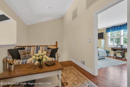 92 Riva Blvd, Bricktown NJ 08723-7983 exterior