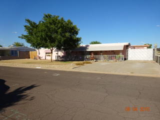16027 68th Ave, Peoria, AZ 85382-3906