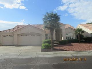 11127 Ashland Way, Avondale, AZ 85392-3927